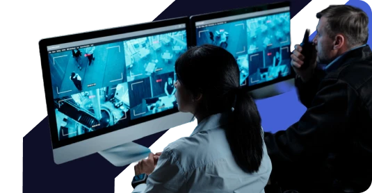 Equipe especializada