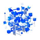 Complexidade e ambiguidade