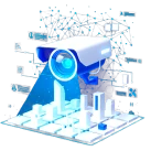 Vigilância inteligente