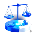 Decisão ética e acionável