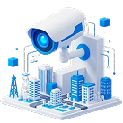 Videomonitoramento Integrado