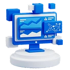 Centrais de Comando Inteligente