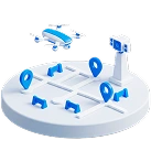 Monitoramento de Eventos e Operações