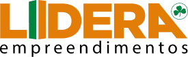 Lidera