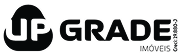 Logo Upgrade