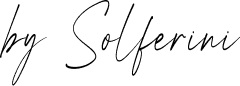 Logo Solferini