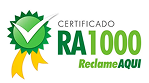 RA1000