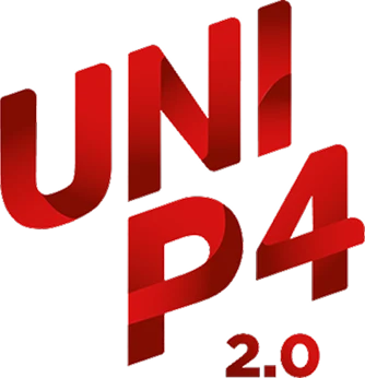 Uni P4