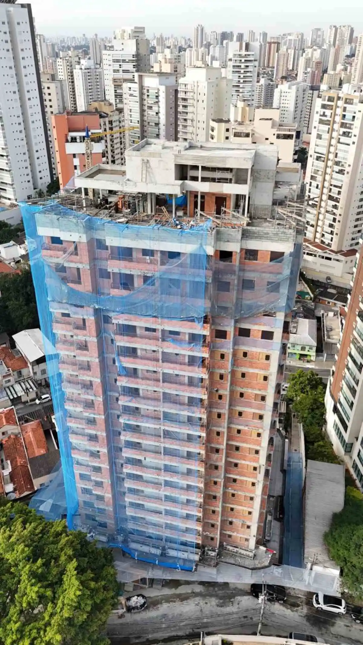 Obras