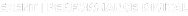 Exent Logo