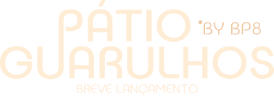Logo Formulário de Contato