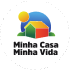 Minha Casa Minha Vida