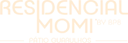 Residencial Momi
