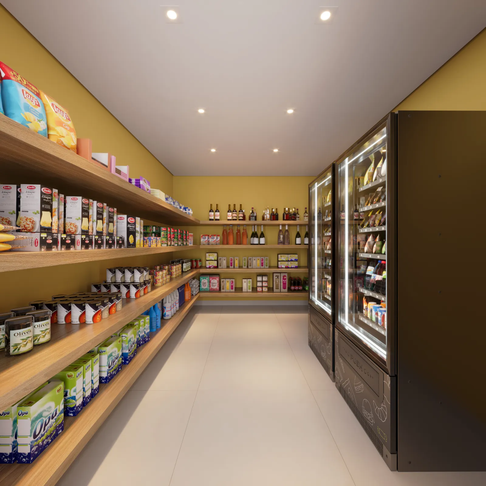 Descrição da Imagem