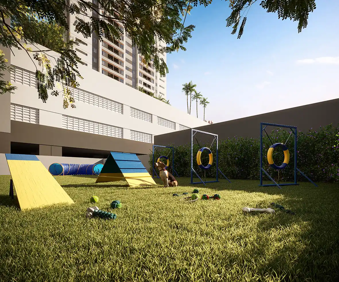 Descrição da Imagem