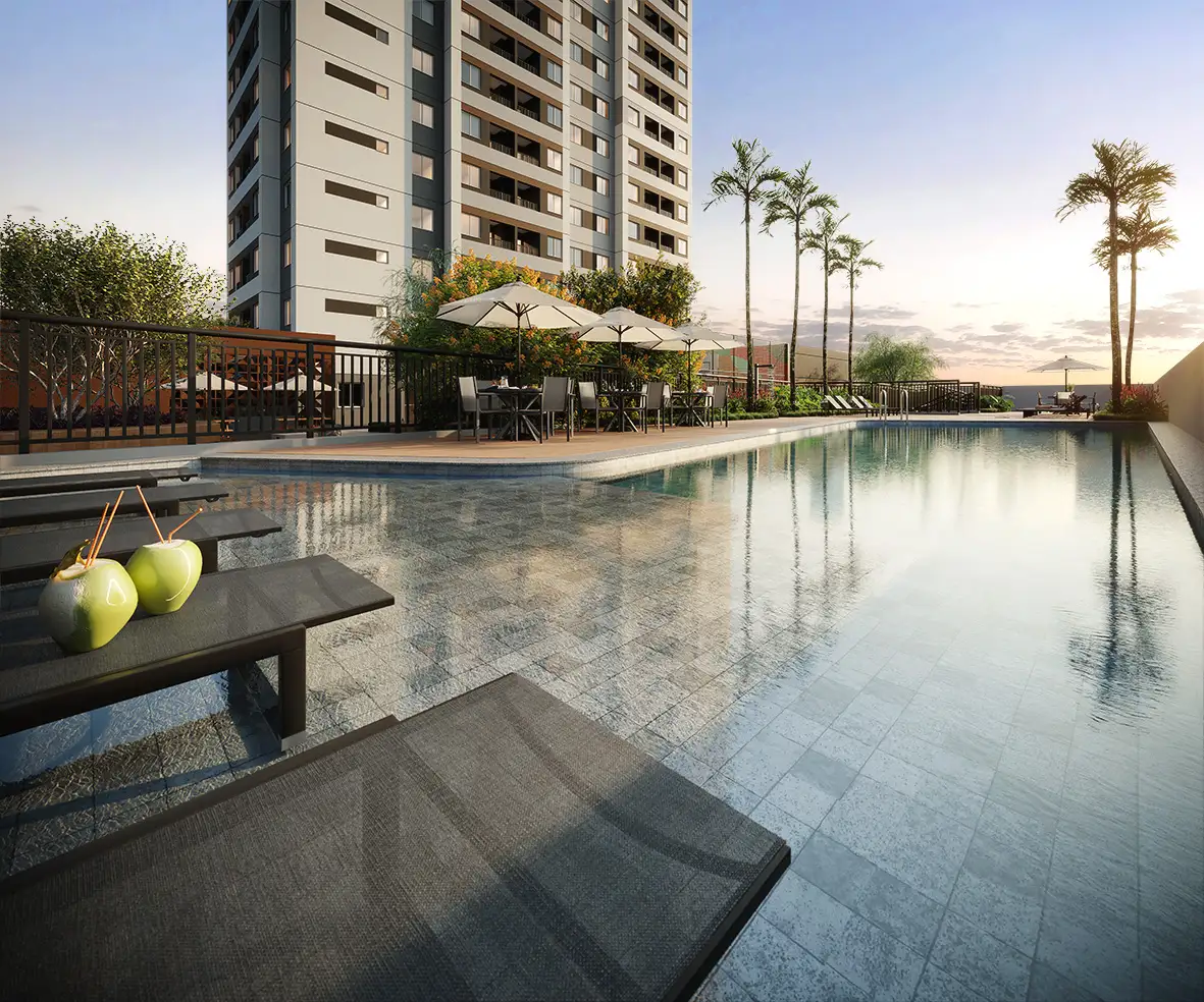 Descrição da Imagem