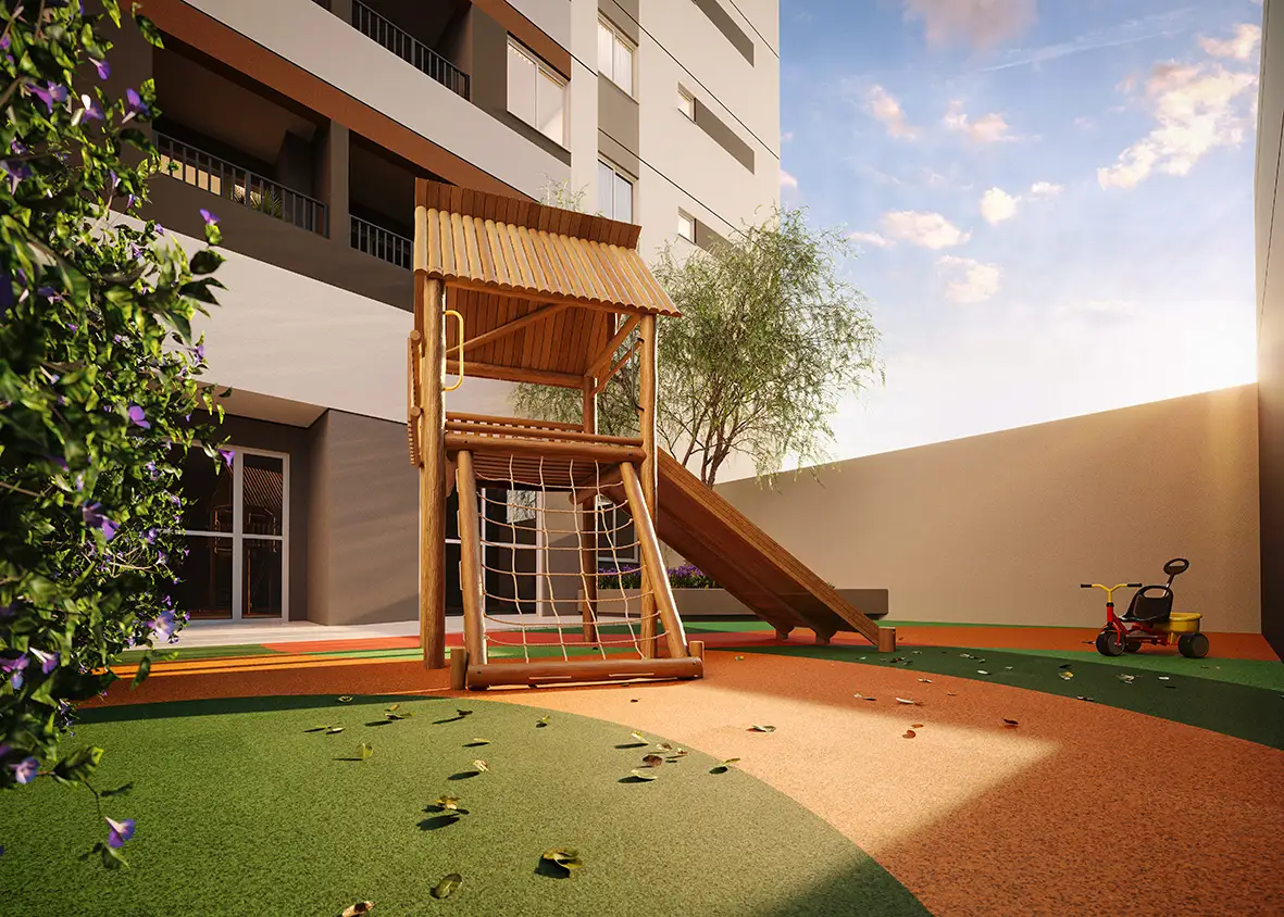 Descrição da Imagem