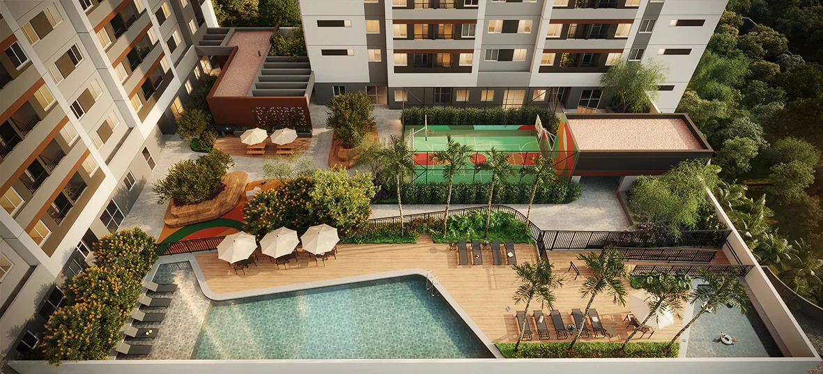 Descrição da Imagem