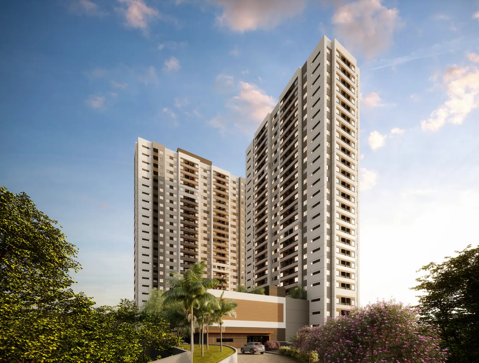 Descrição da Imagem