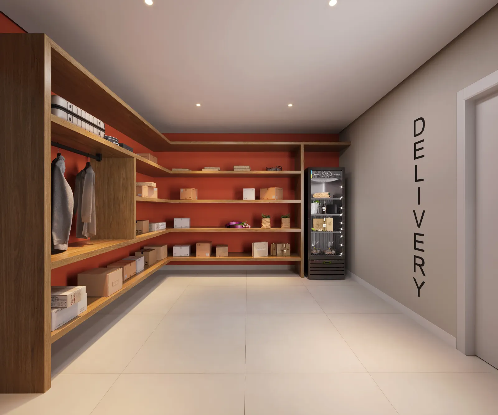 Descrição da Imagem