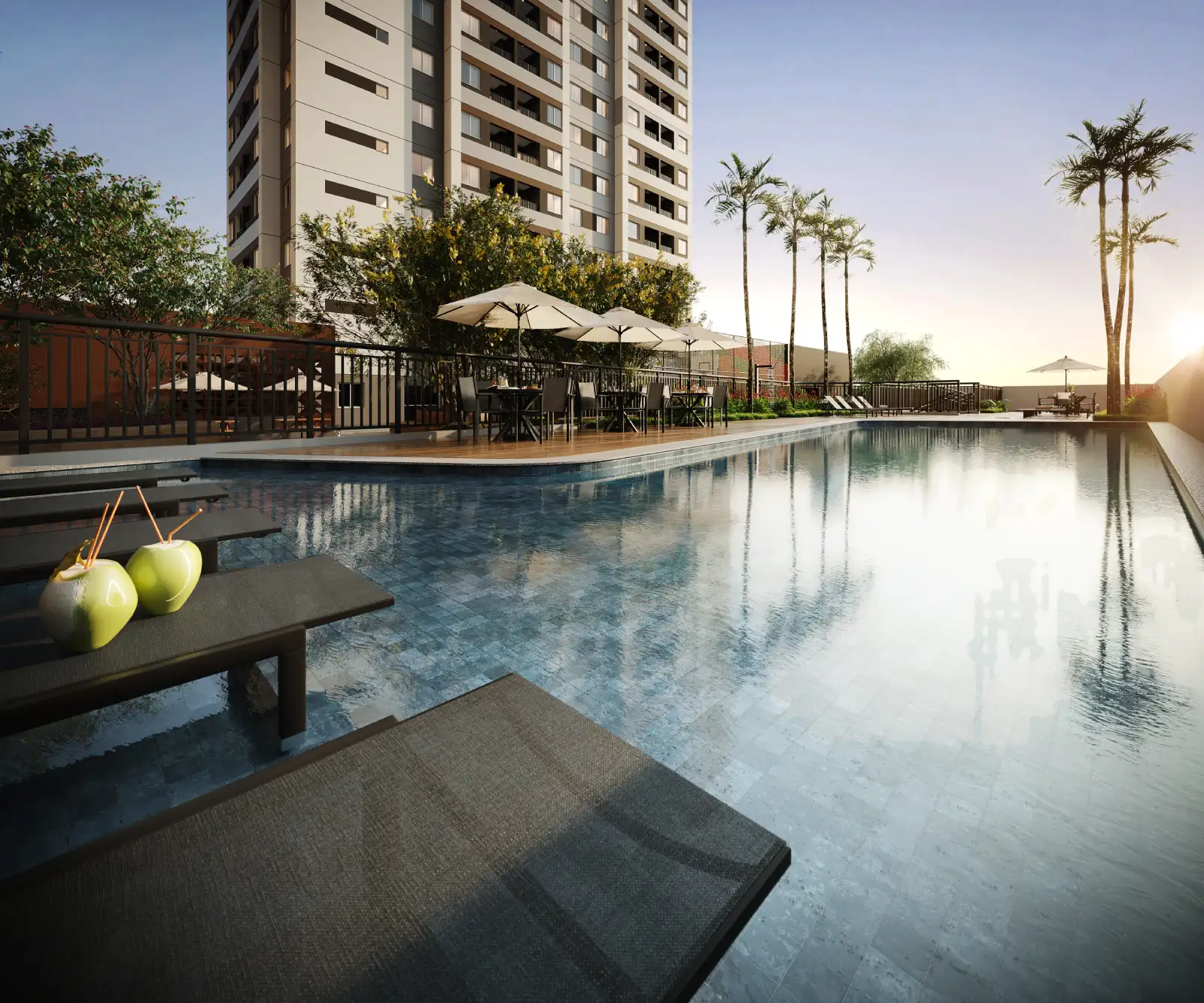 Descrição da Imagem