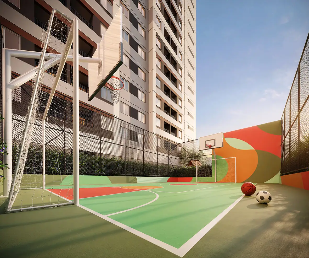 Descrição da Imagem