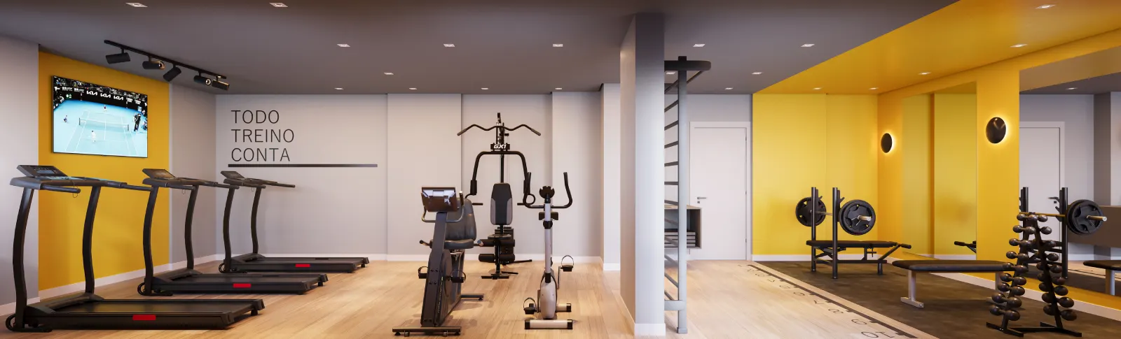 Descrição da Imagem