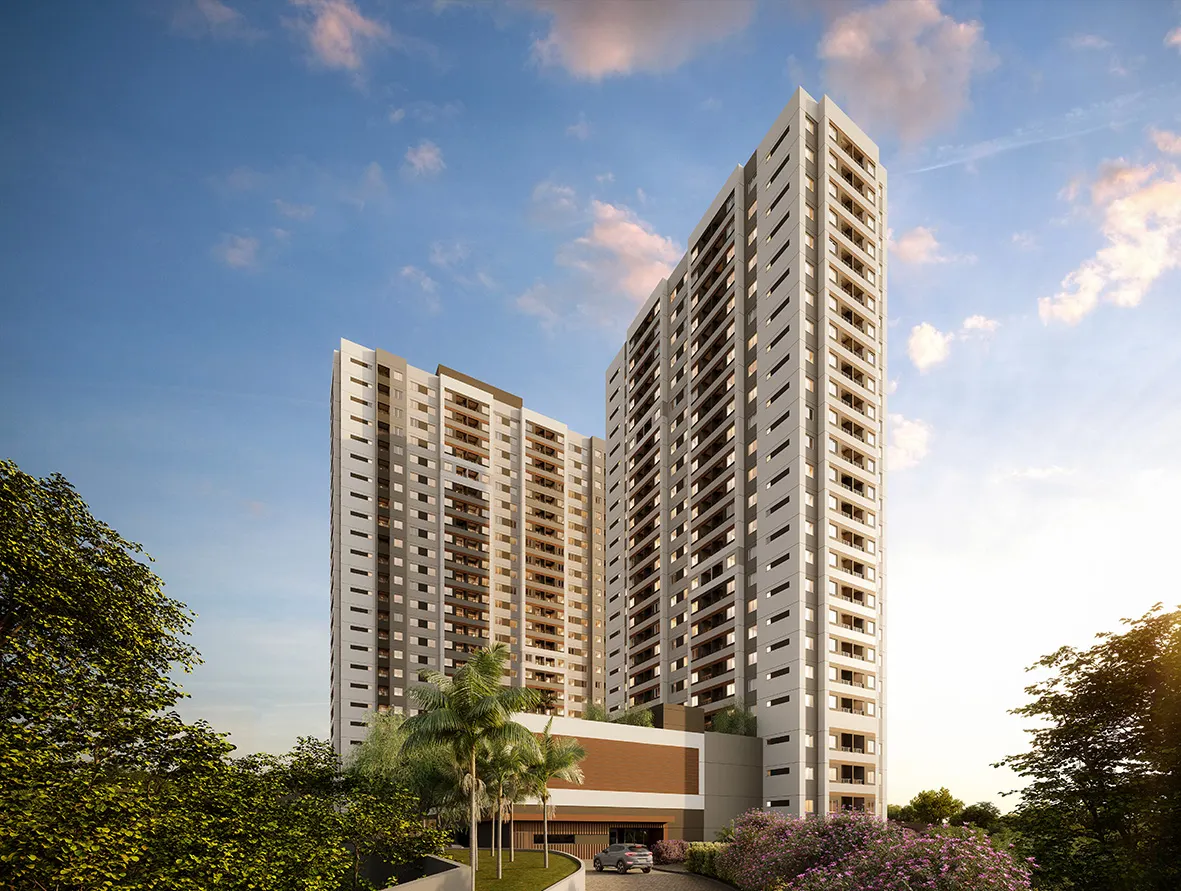 Descrição da Imagem