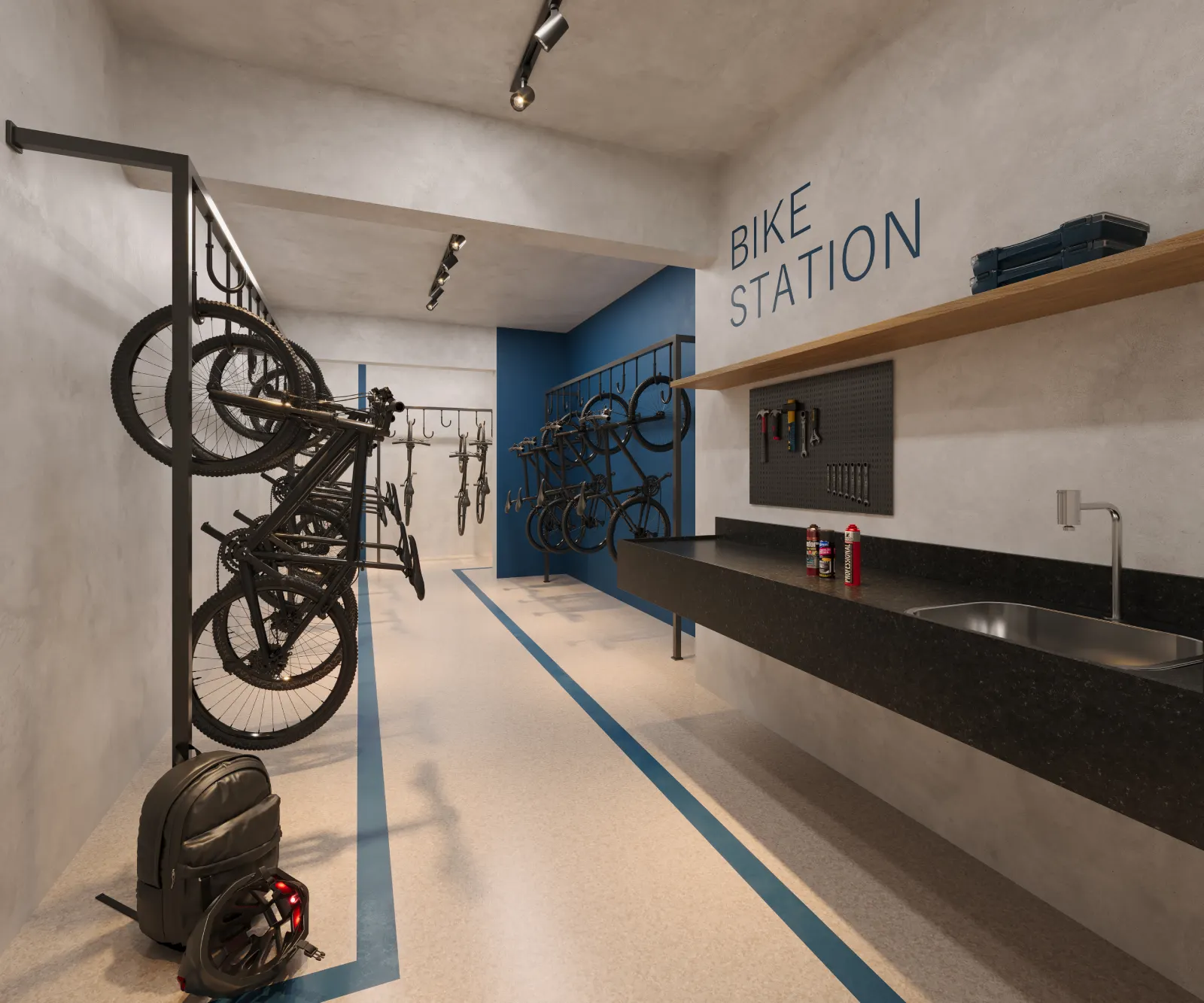 Descrição da Imagem