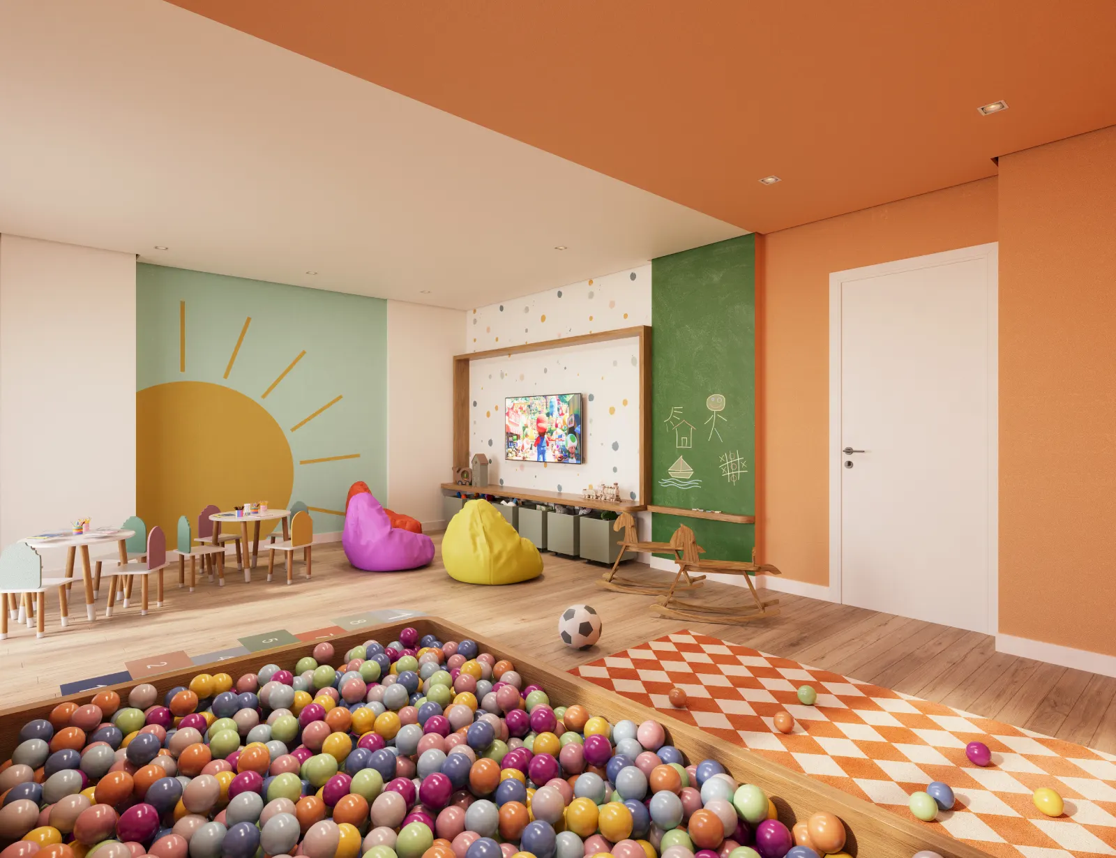 Descrição da Imagem