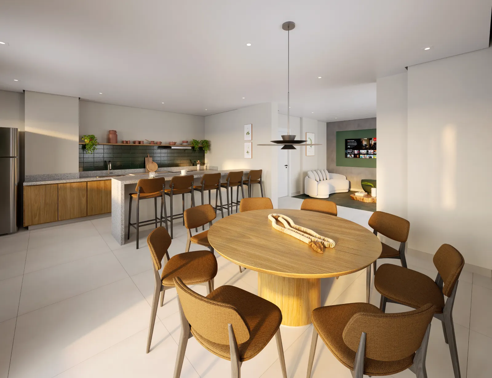 Descrição da Imagem