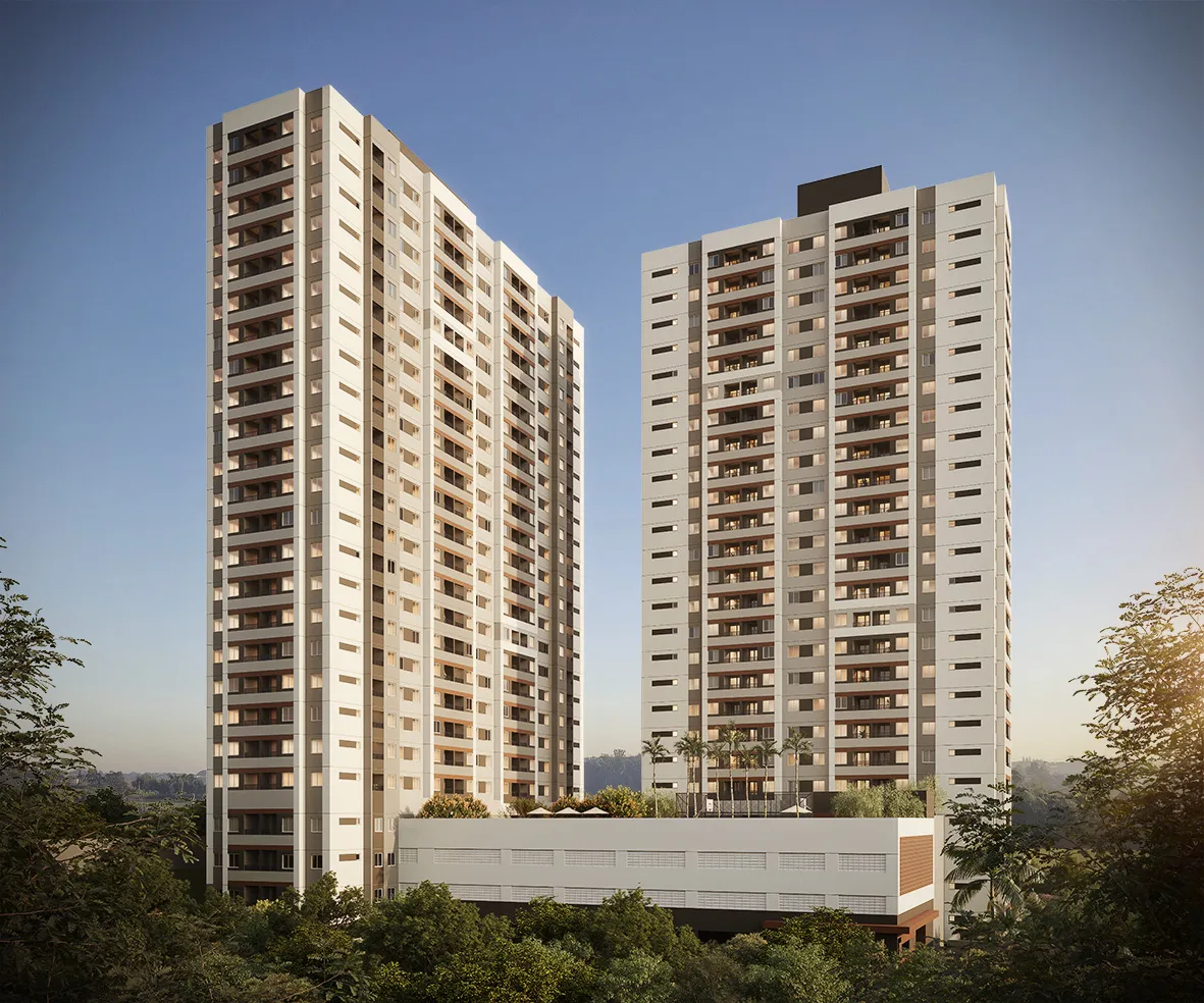 Descrição da Imagem