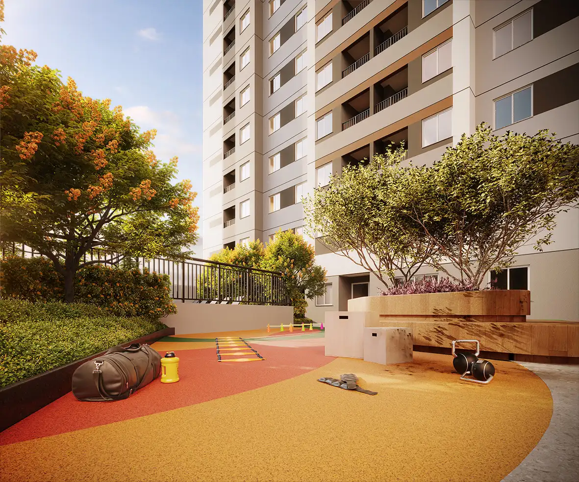 Descrição da Imagem