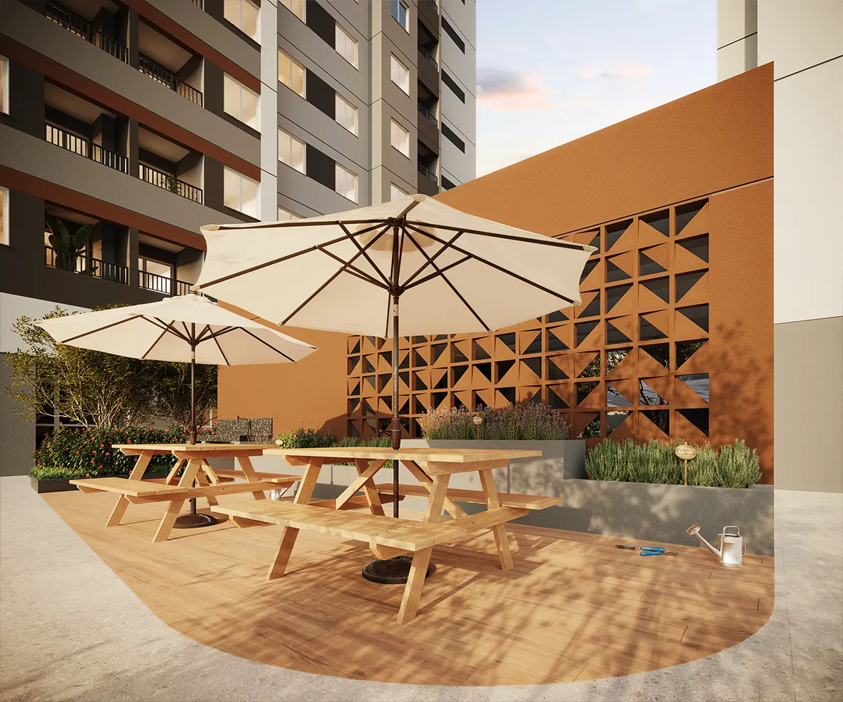 Descrição da Imagem