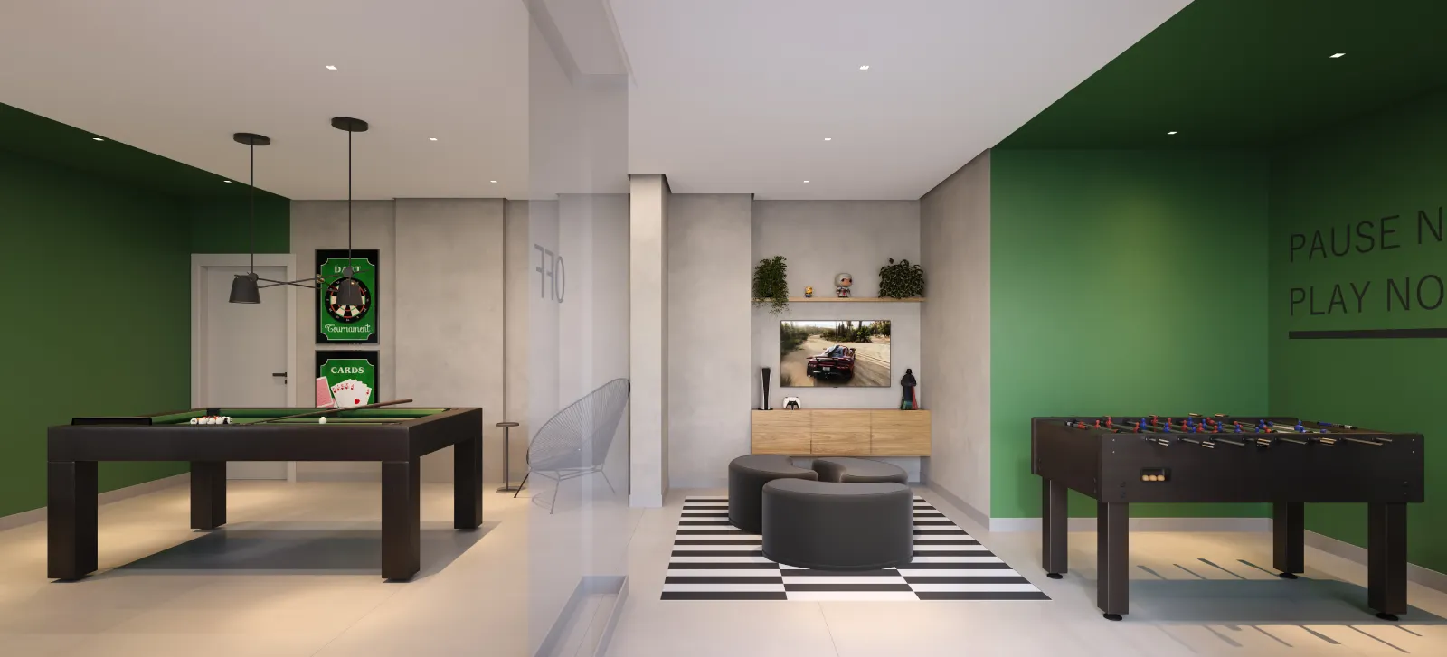 Descrição da Imagem