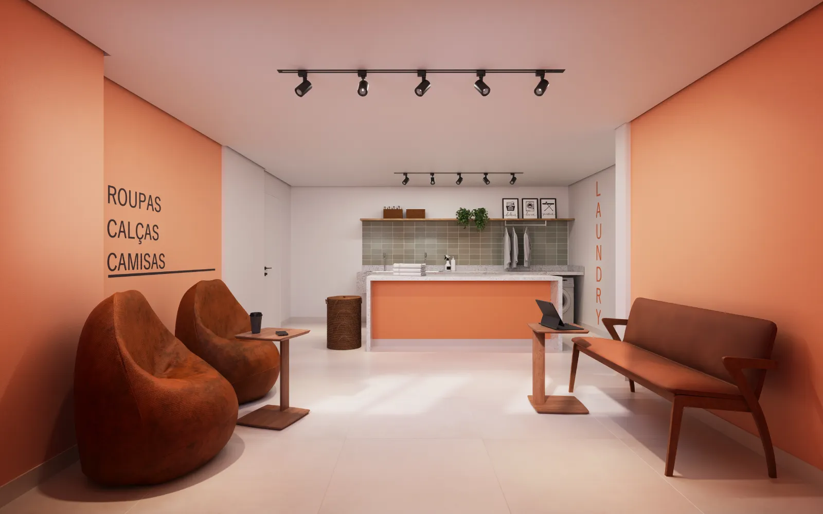 Descrição da Imagem