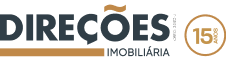 Direções Imobiliária
