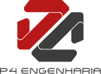 P4 Engenharia