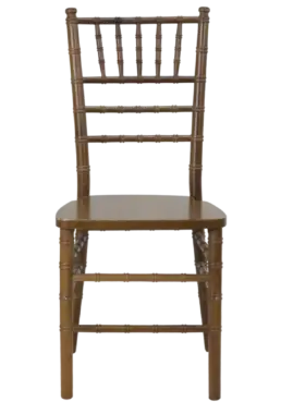 Cadeira Tiffany Premium Madeira