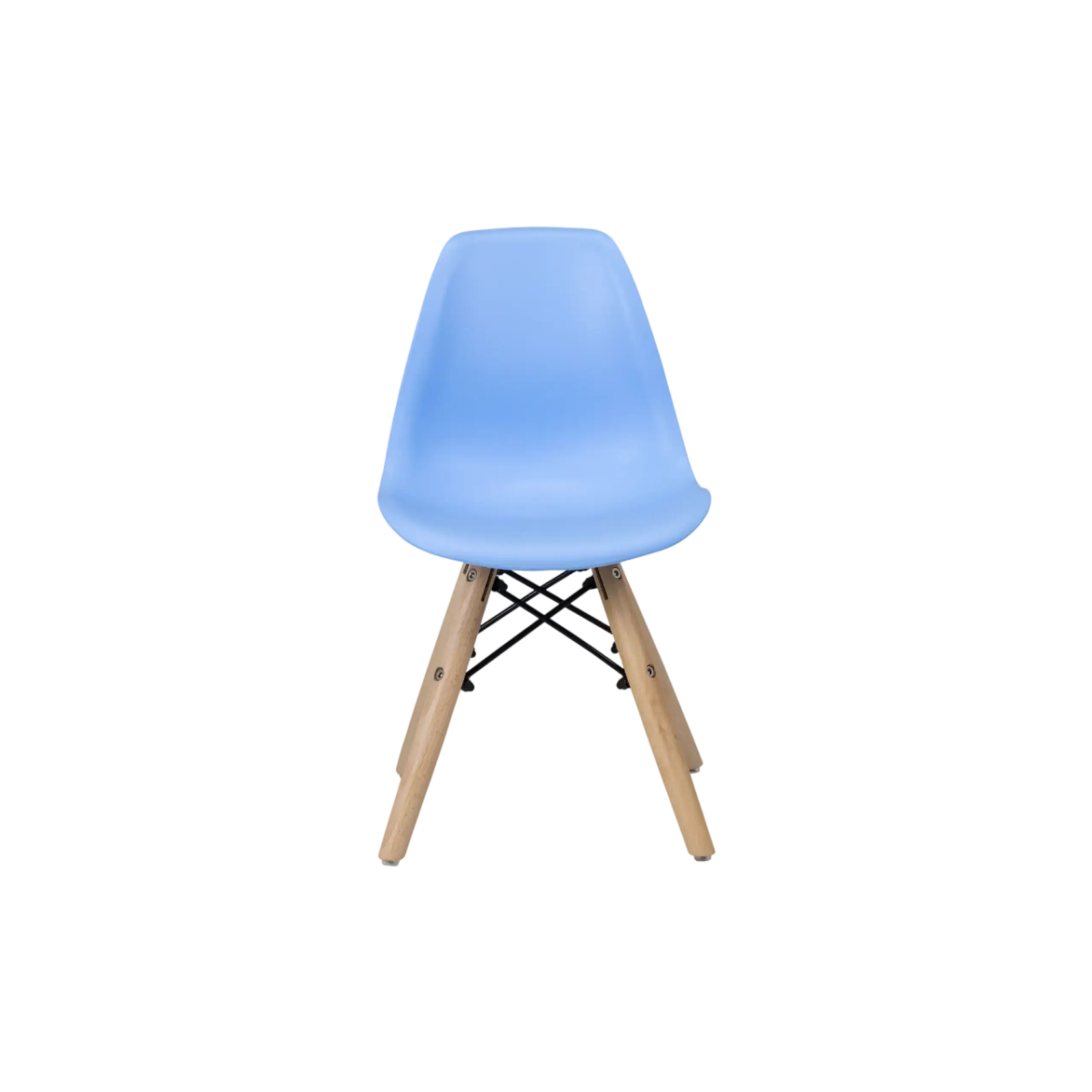 Cadeira Eames Infantil