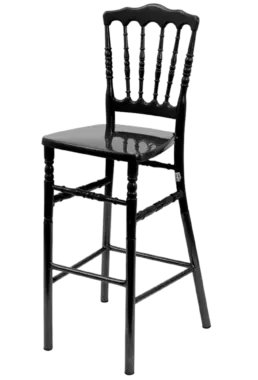 Banqueta Dior Polipropileno