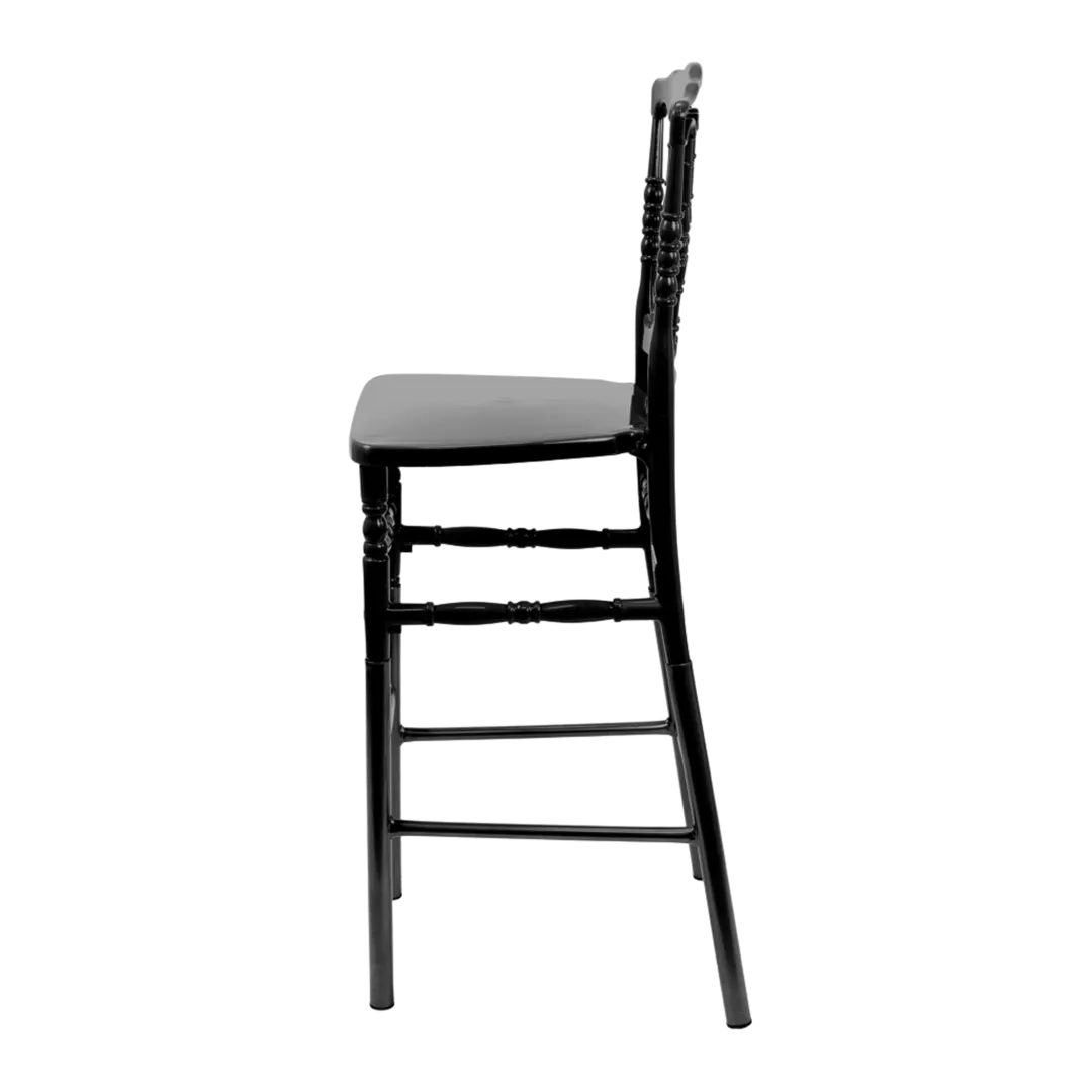 Banqueta Dior Polipropileno