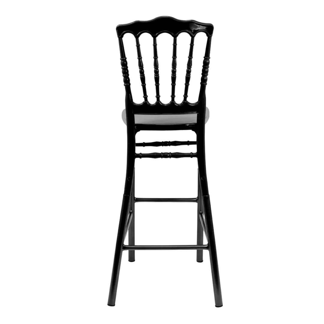 Banqueta Dior Polipropileno