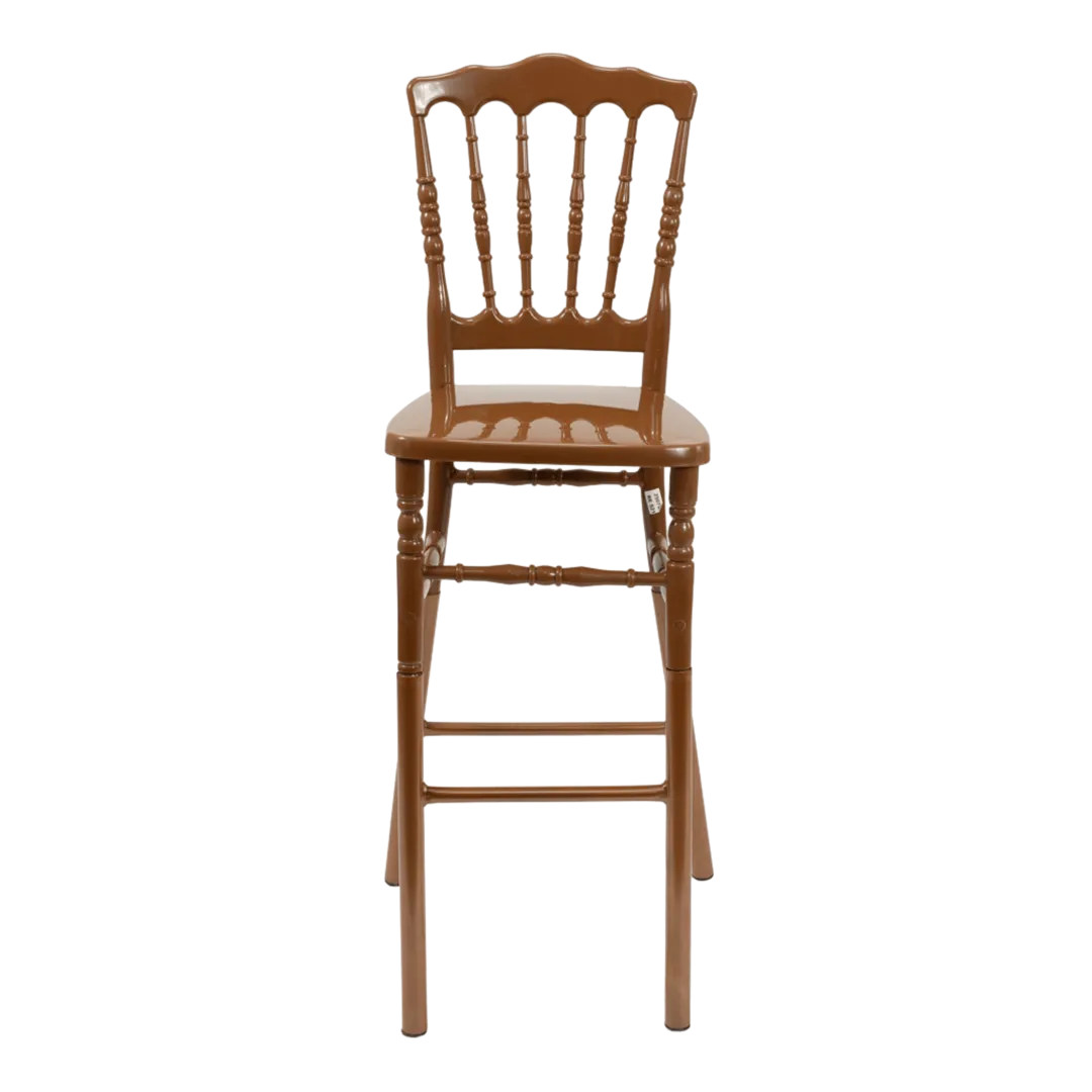 Banqueta Dior Polipropileno