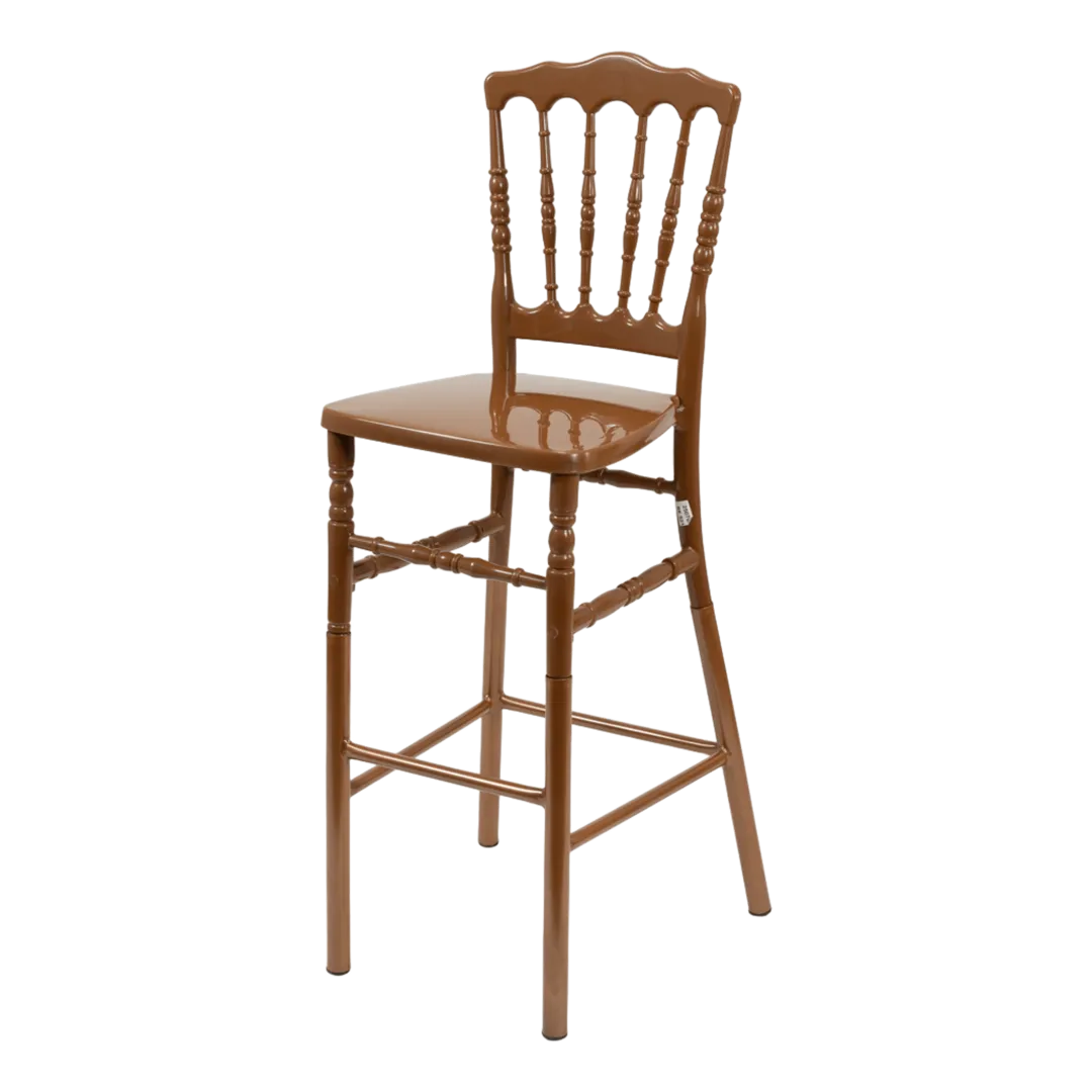 Banqueta Dior Polipropileno