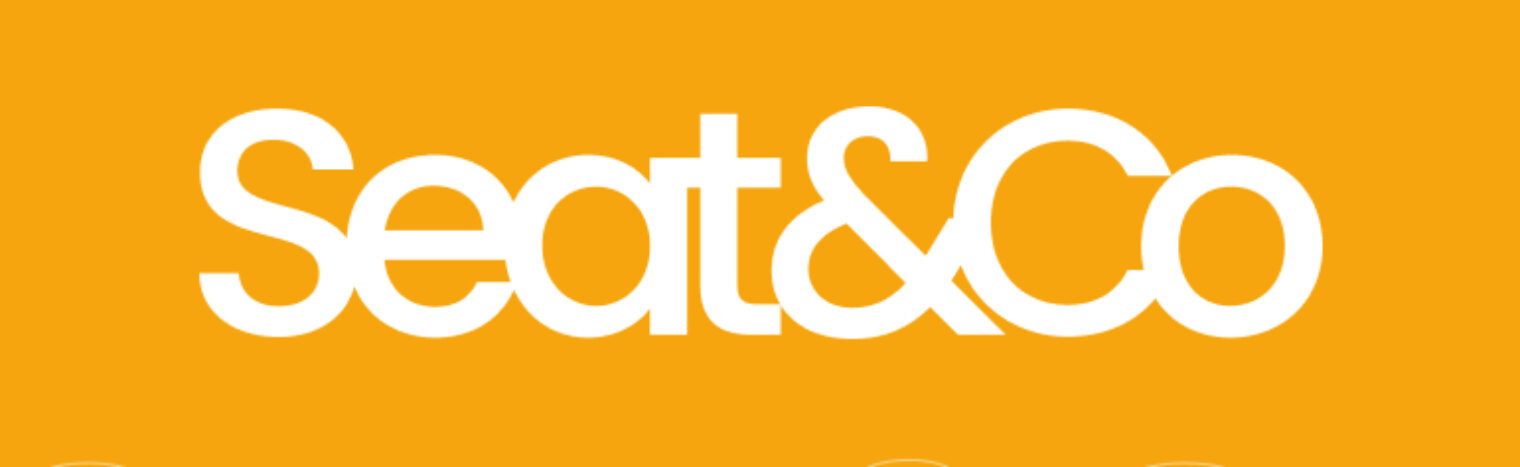 Bem-vindo ao Blog da Seat&Co