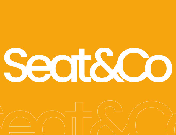 Bem-vindo ao Blog da Seat&Co