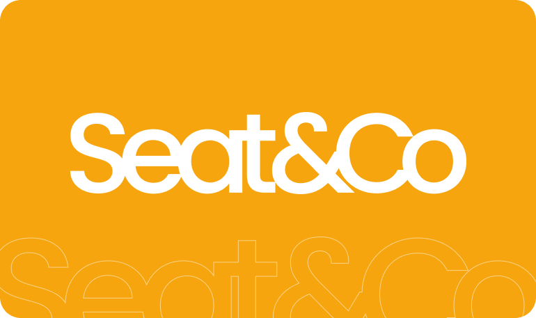 Bem-vindo ao Blog da Seat&Co