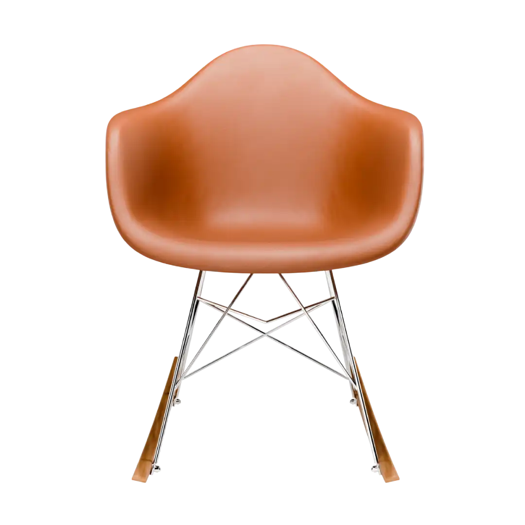 Cadeira Arm Balanço