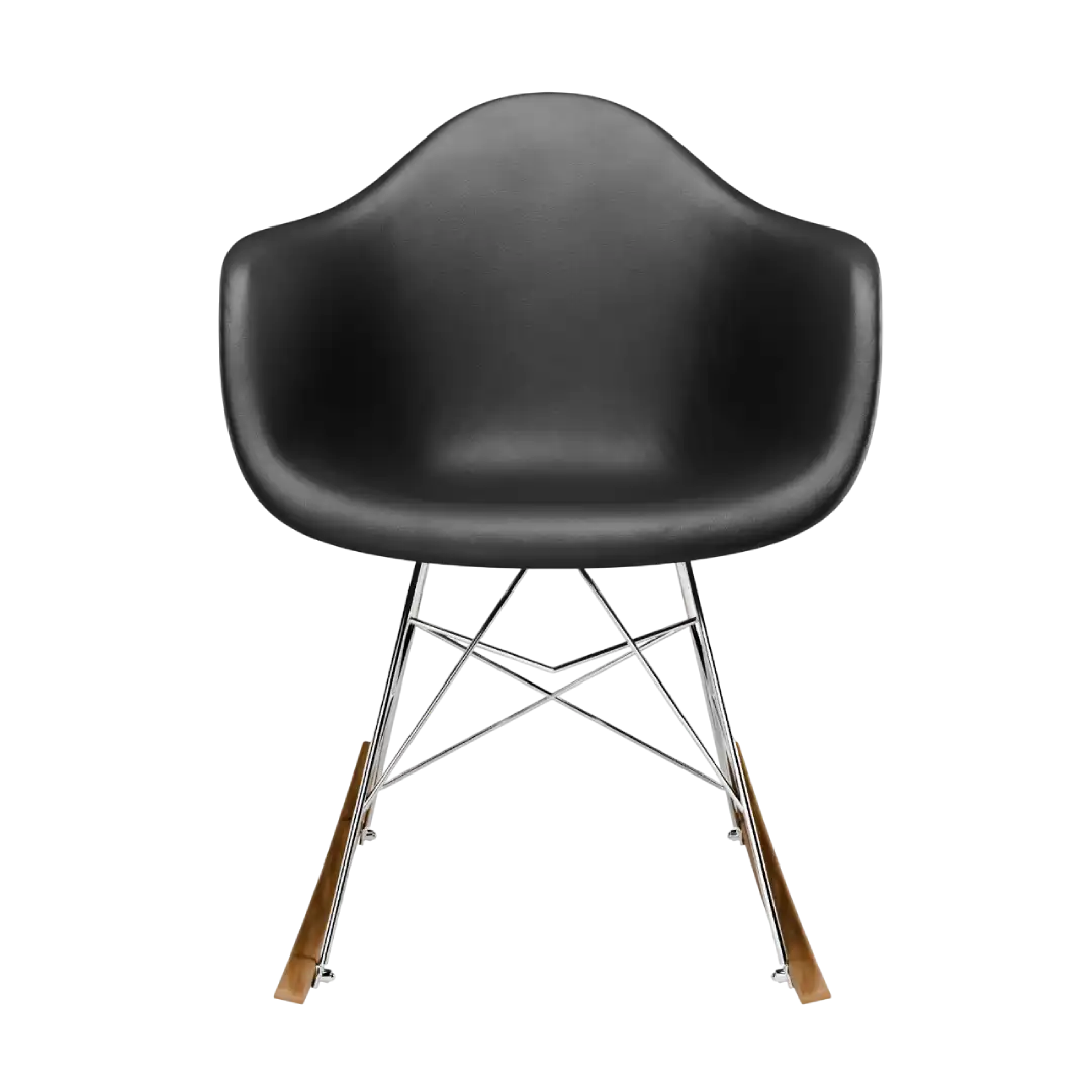 Cadeira Arm Balanço